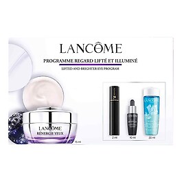 Rénergie Eye Cream - Set cadou ingrijire ten