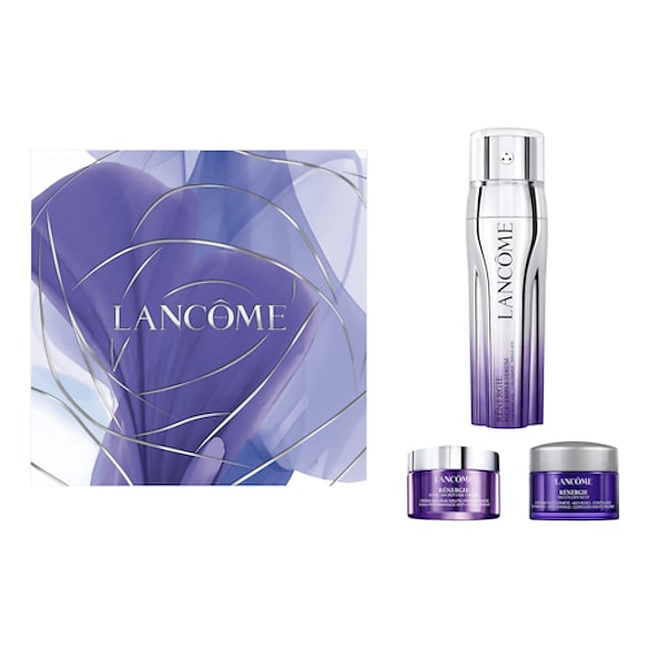 Renergie Multi-Lift Ultra Serum - Set, LANCÔME