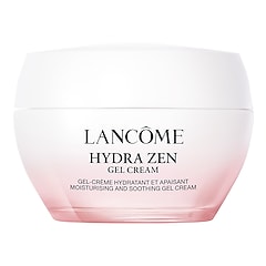 Hydra Zen- Gel Cream, LANCÔME