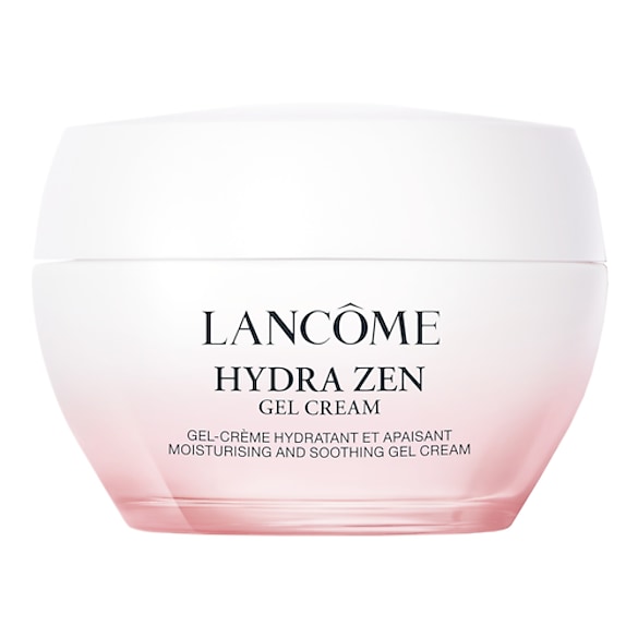 Hydra Zen- Gel Cream, LANCÔME