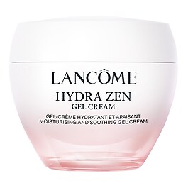 Hydrazen - Gel Cream