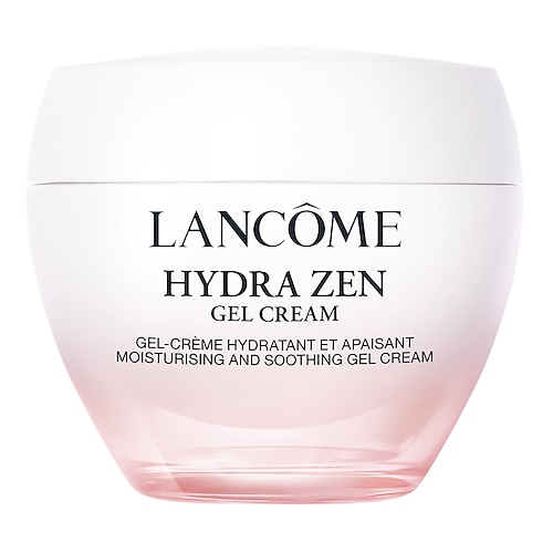 LANCÔME - Hydra Zen – Hydratační krémový gel