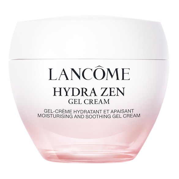 Hydrazen - Gel Cream, LANCÔME