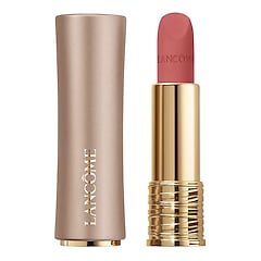 Absolu Rouge Intimatte - Κραγιόν, Lancôme