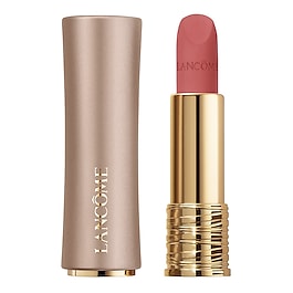 Absolu Rouge Intimatte - Κραγιόν