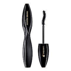 Hypnôse Drama - Maskara, LANCÔME