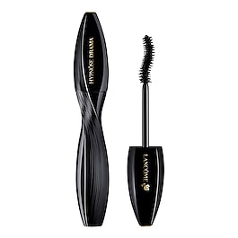 Hypnôse Drama Mascara Midi - Mascara
