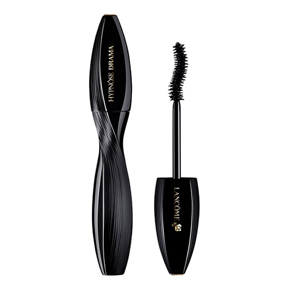 Hypnôse Drama Mascara Midi - Mascara, LANCÔME