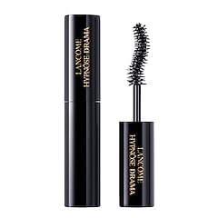 Hypnôse Drama – Řasenka pro okamžitý extrémní objem, LANCÔME