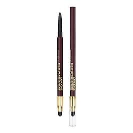 Le Stylo Waterproof - Eyeliner Μακράς Διάρκειας image