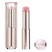 Lip Idôle Butterglow  - Baume à lèvres coloré éclat, soin hydratant