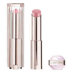 Lip Idôle Butterglow - Lip Balm , LANCÔME