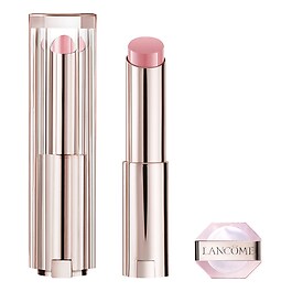 Lip Idôle Butterglow - Lip Balm 