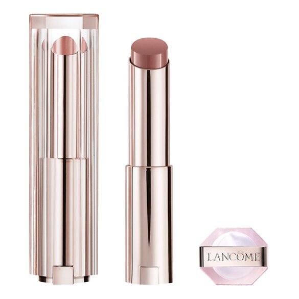 Lip Idôle Balsamo Labbra Colorato, LANCÔME
