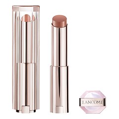 Lip Idôle Balsamo Labbra Colorato, LANCÔME