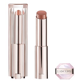 Lip Idôle Butterglow  - Baume à lèvres coloré éclat, soin hydratant