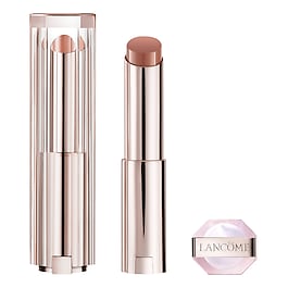 Lip Idôle Butterglow - Baume à lèvres coloré éclat, soin hydratant image