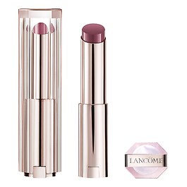 Lip Idôle Butterglow  - Baume à lèvres coloré éclat, soin hydratant