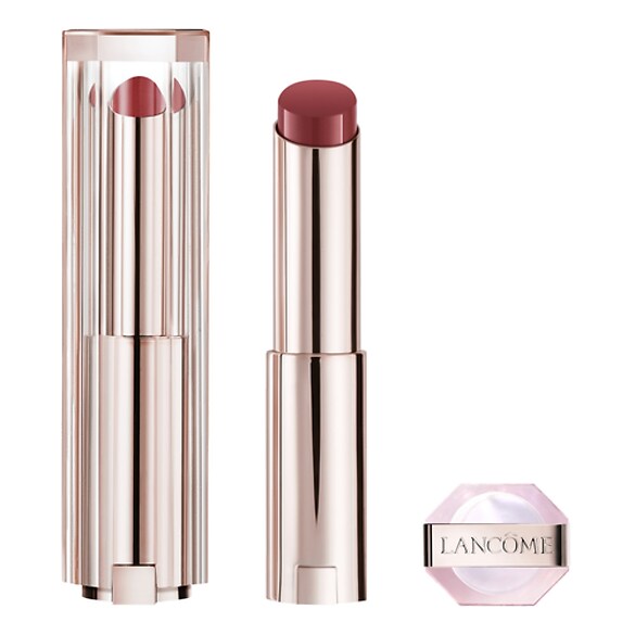 Lip Idôle Butterglow, LANCÔME