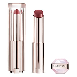 Lip Idôle Butterglow image