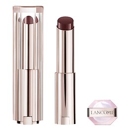 Lip Idôle Balsamo Labbra Colorato