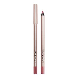 Lip Idole Liner image