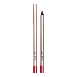 Lip Idôle Shaper - Crayon à lèvres fini mat crémeux précision et longue tenue image