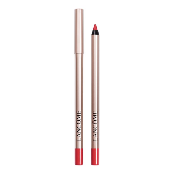 Idôle Matita Labbra Soft Matte, LANCÔME