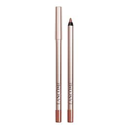Lip Idole Liner image