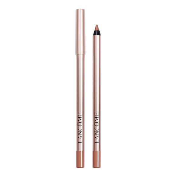Lip Idôle – Přesná tužka na rty s matným krémovým efektem a dlouhou výdrží, LANCÔME