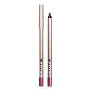 Lip Idôle Shaper  - Crayon à lèvres fini mat crémeux précision et longue tenue