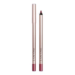Idôle - Dudak Kalemi, LANCÔME