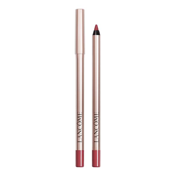 Lip Idôle Liner, LANCÔME