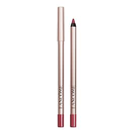Lip Idôle Liner image