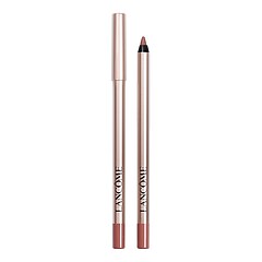 Lip Idôle Lip Shaper - Crayon à lèvres, LANCÔME