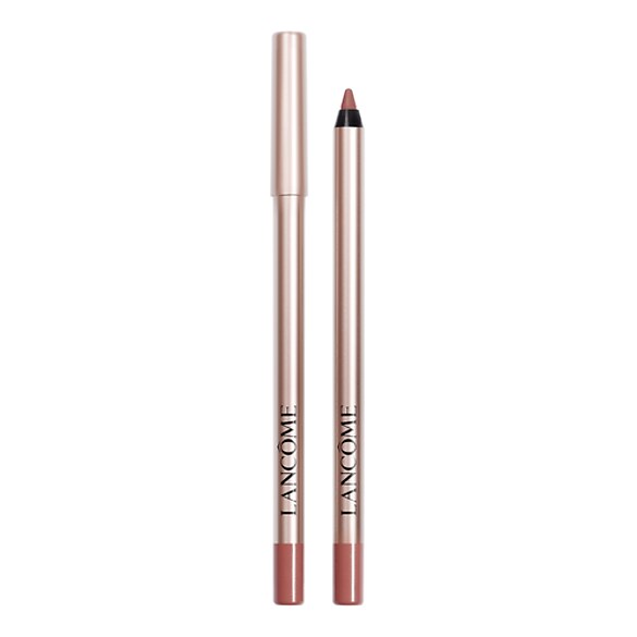 Lip Idole Liner, LANCÔME