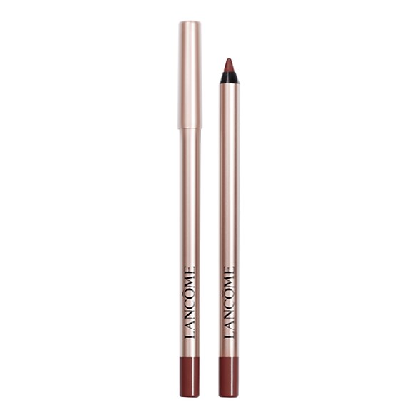 Lip Idôle Liner, LANCÔME