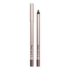 Lip Idôle Liner, LANCÔME