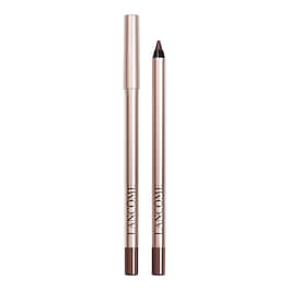 Idôle Matita Labbra Soft Matte