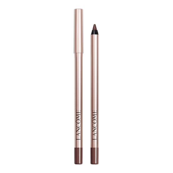 Idôle Matita Labbra Soft Matte, LANCÔME