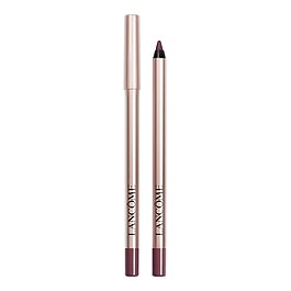 Lip Idole Liner