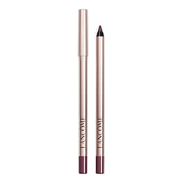 Lip Idôle Lip Shaper image