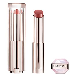 Lip Idôle Butterglow - Bálsamo Hidratante com Cor