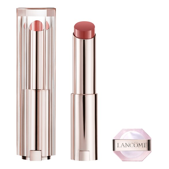 Lip Idôle Butterglow - Bálsamo Hidratante com Cor, Lancôme