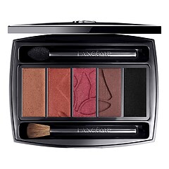 Hypnôse - Göz Farı Paleti, LANCÔME