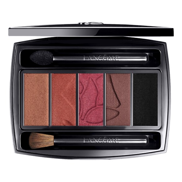 Hypnôse - Göz Farı Paleti, LANCÔME