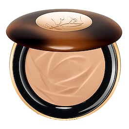 Teint Idole Ultra Wear - Bronzer image