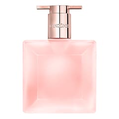 Idôle Hair & Body - Parfum , LANCÔME