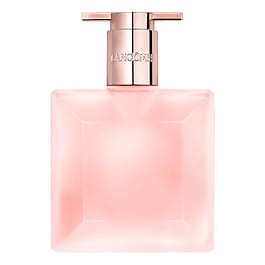Idôle Hair & Body - Parfum 