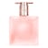 25 ml